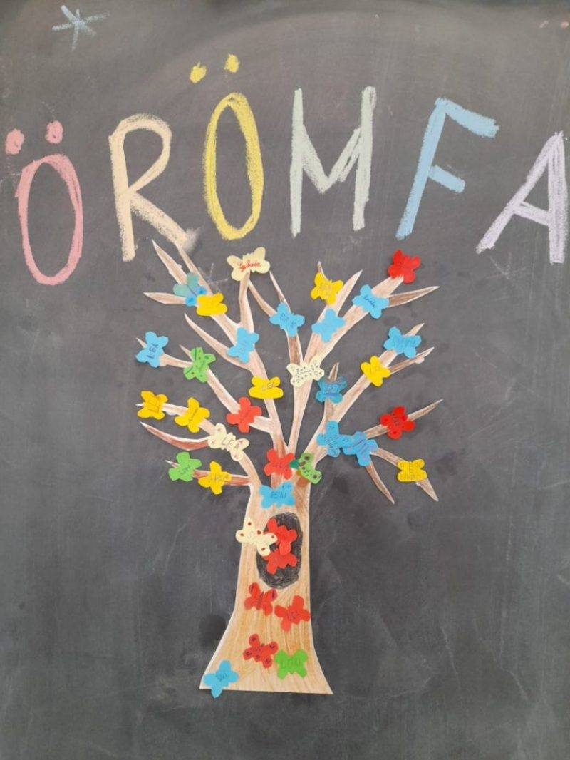 Oromfa.jpeg Oromfa.jpeg