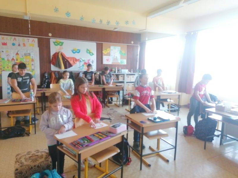 Szivárványlégzés.jpg Szivárványlégzés.jpg
