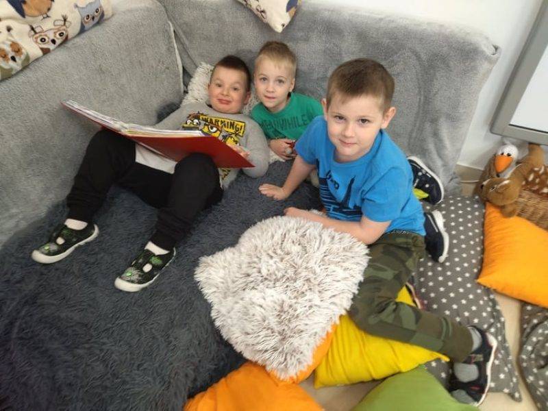 apro-oromok-1-2.jpg apro-oromok-1-2.jpg