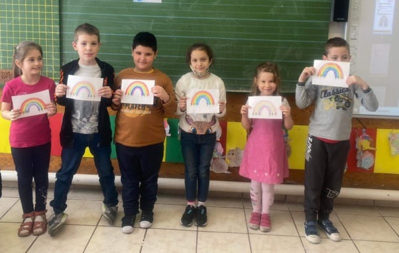 feb1-1.png feb1-1.png