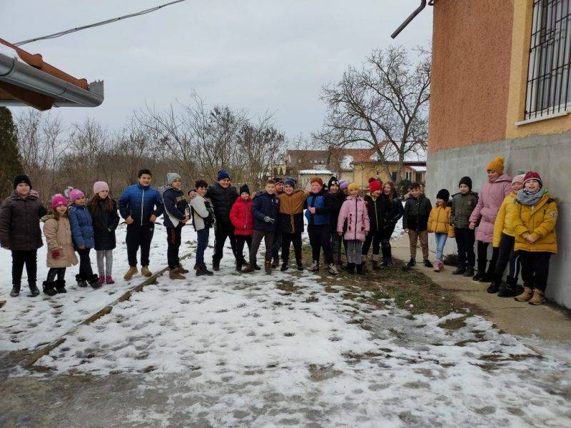 februári-boldogság-fotó-2..jpg februári-boldogság-fotó-2..jpg
