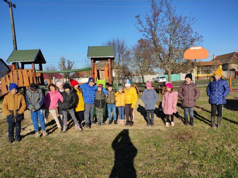 februári-boldogság-fotó-főkép-1.jpg februári-boldogság-fotó-főkép-1.jpg