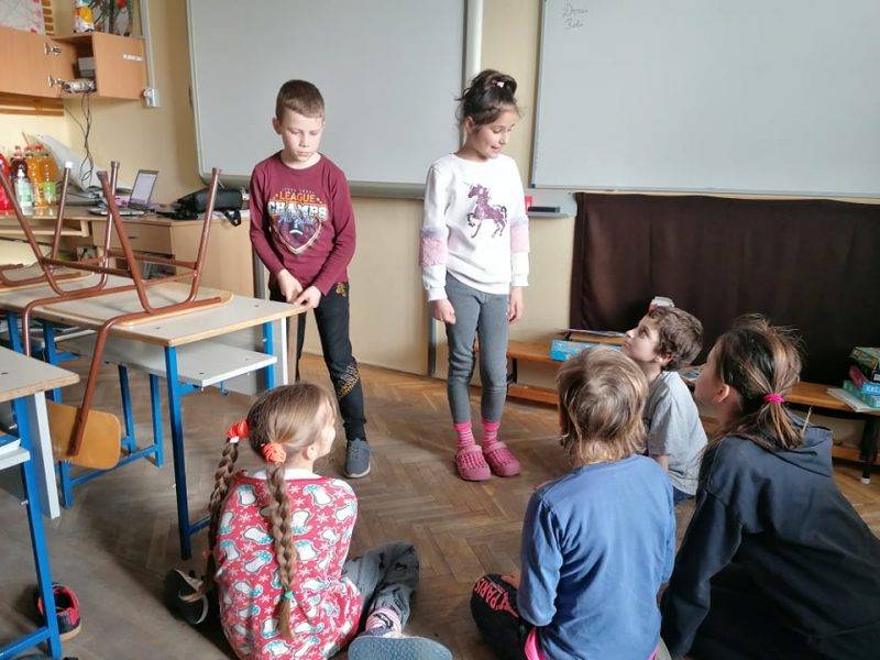 kecske-0.jpg kecske-0.jpg