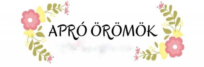 orom-2.jpg orom-2.jpg