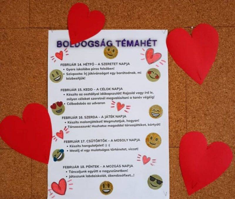 plakát-2.jpg plakát-2.jpg