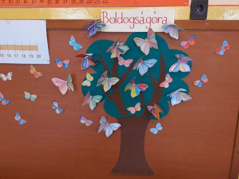 received_388668412686342.jpeg received_388668412686342.jpeg