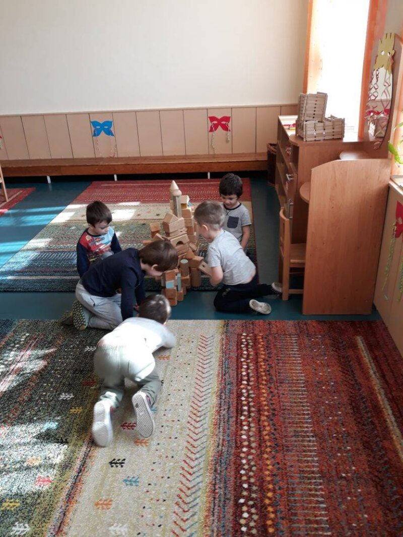 Örömforrások, sikerek Örömforrások, sikerek