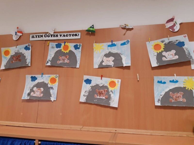 Kibújás, vagy bebújás? Kibújás, vagy bebújás?