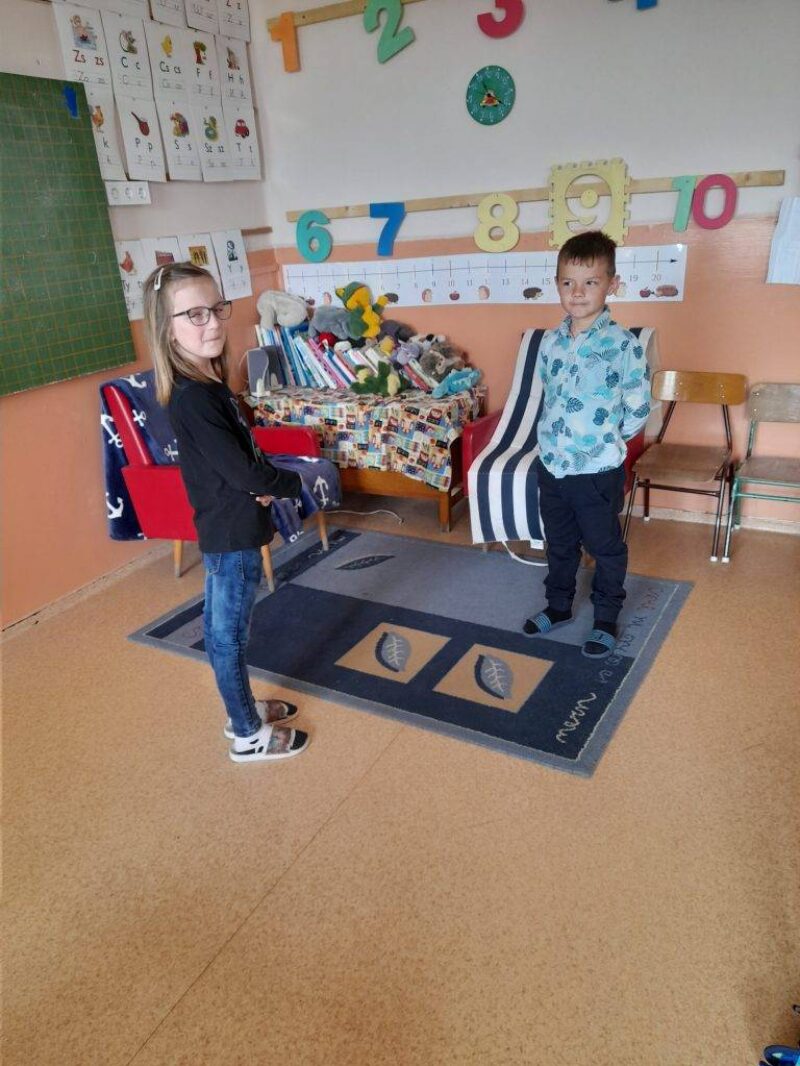 Jó cselekedetek Jó cselekedetek
