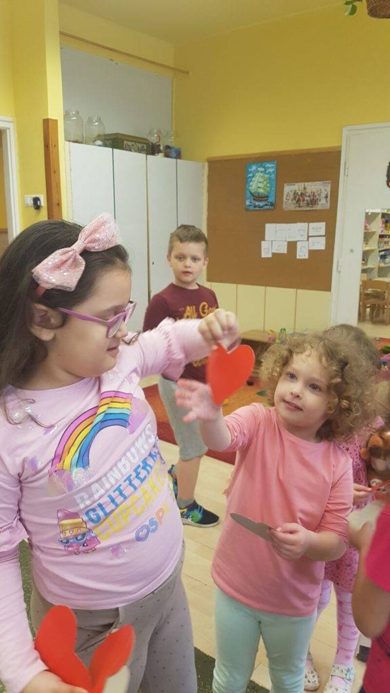 Megbocsátás szeretettel Megbocsátás szeretettel