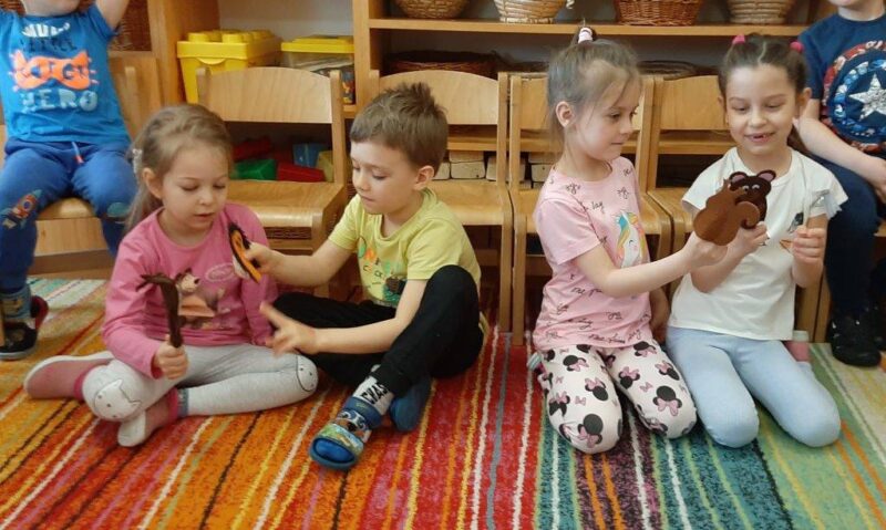 “Kérlek, bocsáss meg!” “Kérlek, bocsáss meg!”