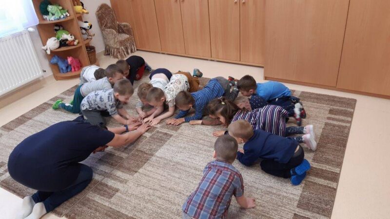 Megbocsátás Megbocsátás