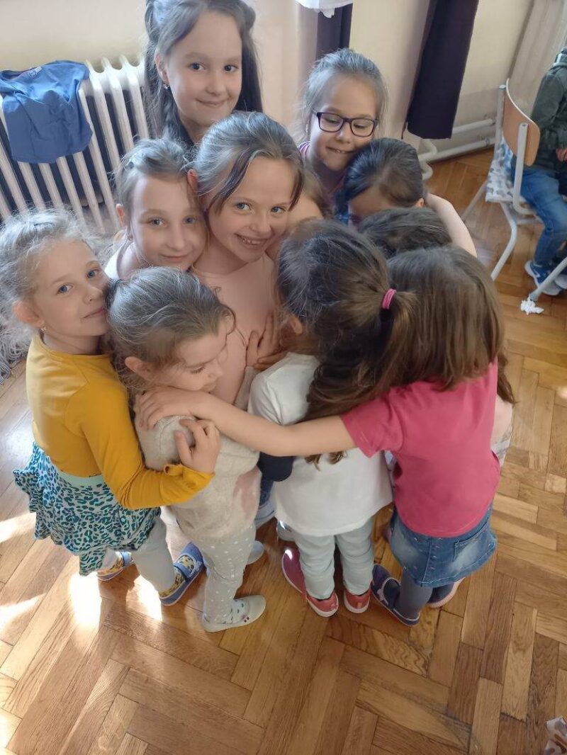 Megbocsátás Megbocsátás