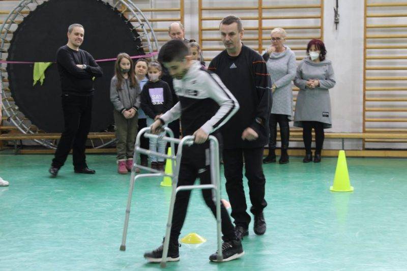 274514198_1334788307025808_7186870878120424266_n.jpg 274514198_1334788307025808_7186870878120424266_n.jpg