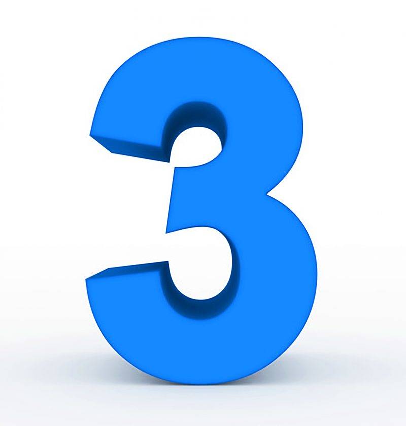 3-4.jpg 3-4.jpg
