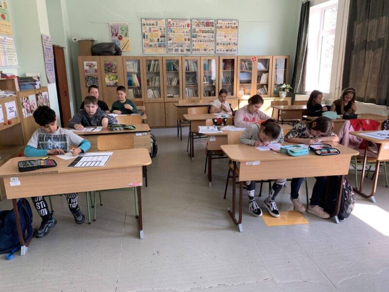 A megbocsátás gyakorlása A megbocsátás gyakorlása