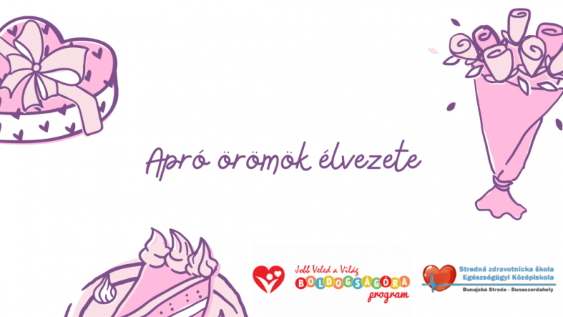Apro-oromok-elvezete.png Apro-oromok-elvezete.png