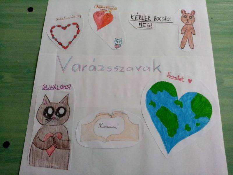 Boldogsag-aprilis.jpg Boldogsag-aprilis.jpg