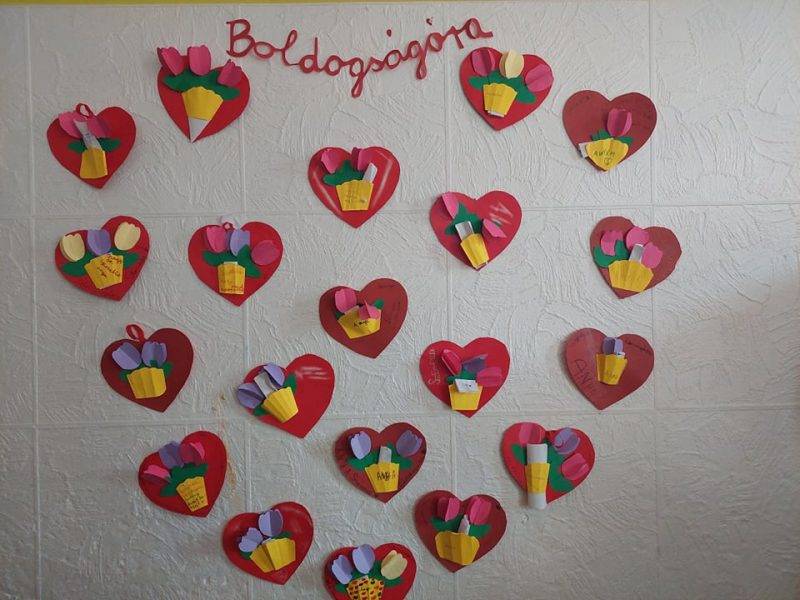 Boldogsagora-tablo.jpg Boldogsagora-tablo.jpg