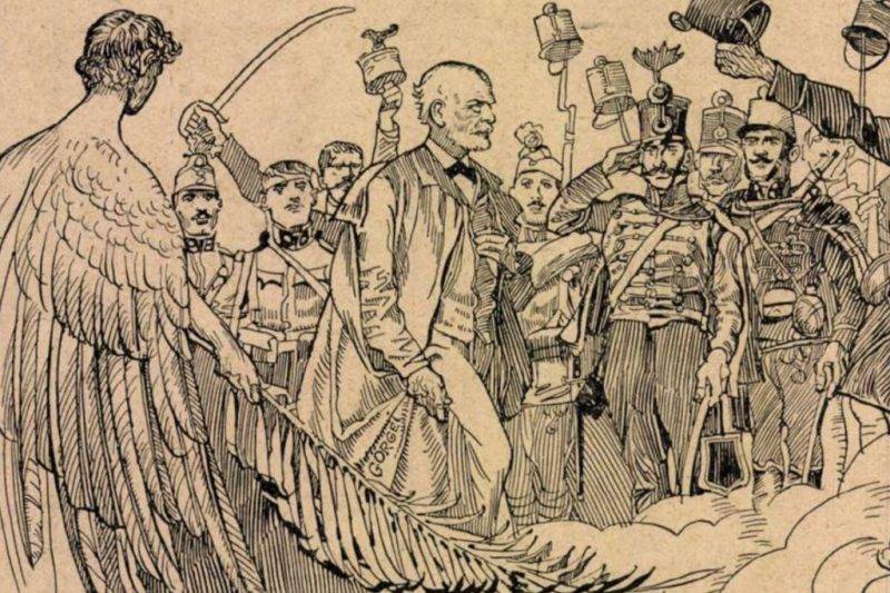 BorsszemJanko_1916_01-1561146254__pages372-372-page-001borito.jpg BorsszemJanko_1916_01-1561146254__pages372-372-page-001borito.jpg