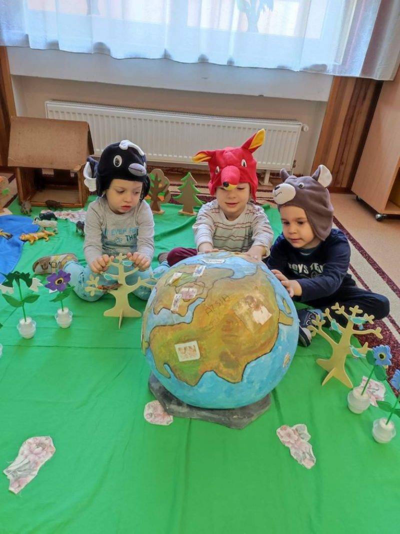 FB_IMG_1651221388250.jpg FB_IMG_1651221388250.jpg