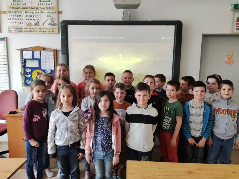 Fold-napja-1.jpg Fold-napja-1.jpg