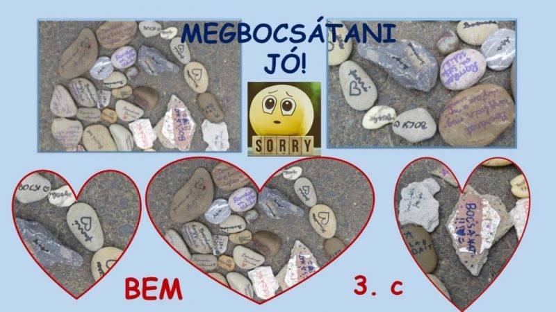 Megbocsatani-jo.jpg Megbocsatani-jo.jpg
