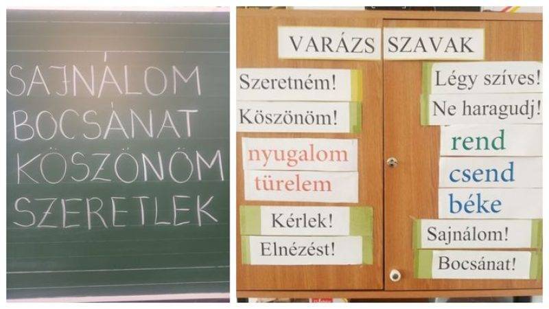 Megbocsato-varazsszavak.jpg Megbocsato-varazsszavak.jpg