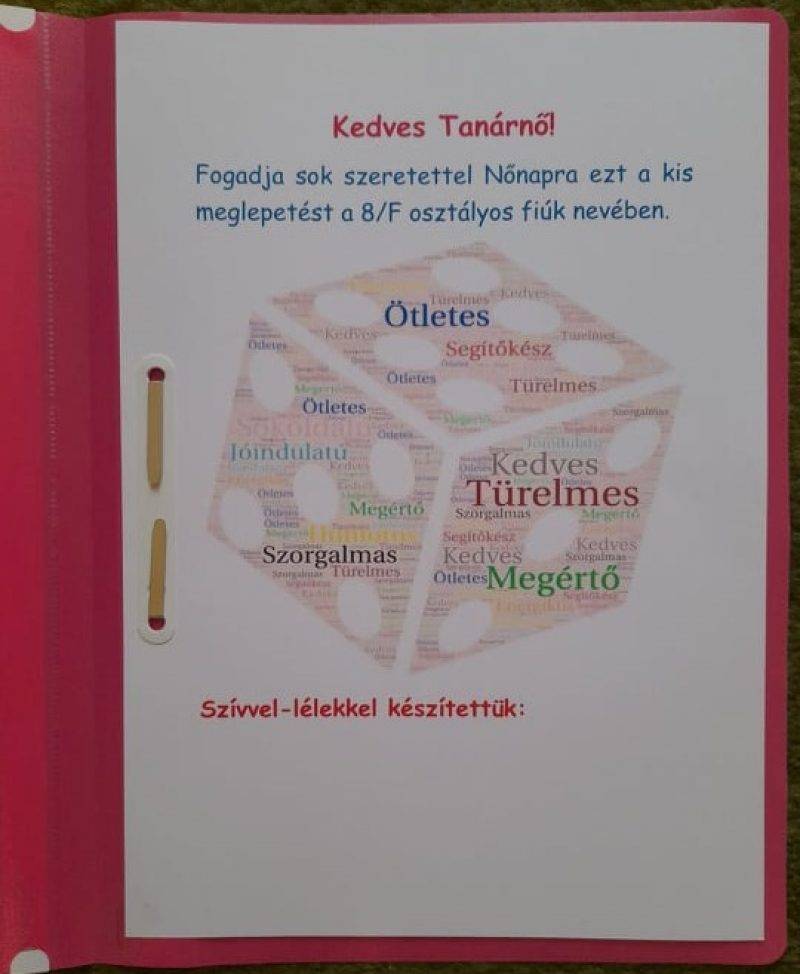 Nonapi-meglepetes-a-matematika-tanarnonek.jpg Nonapi-meglepetes-a-matematika-tanarnonek.jpg