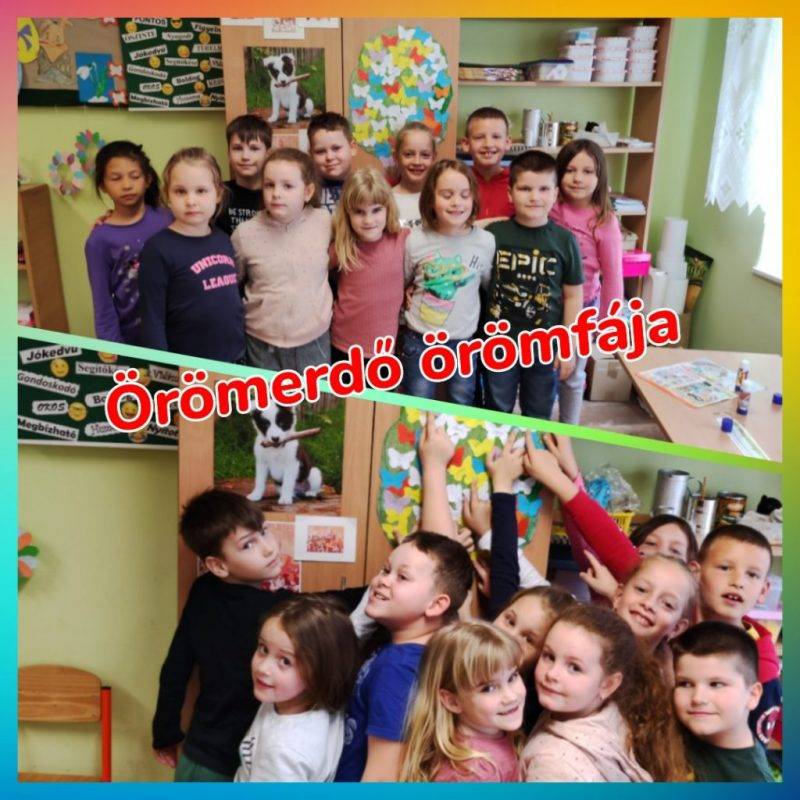 Oromerdo-oromfaja.jpg Oromerdo-oromfaja.jpg