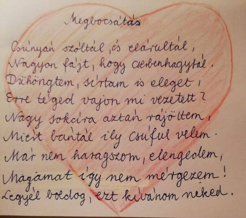 Vers-a-megbocsatasrol5.a.jpg Vers-a-megbocsatasrol5.a.jpg