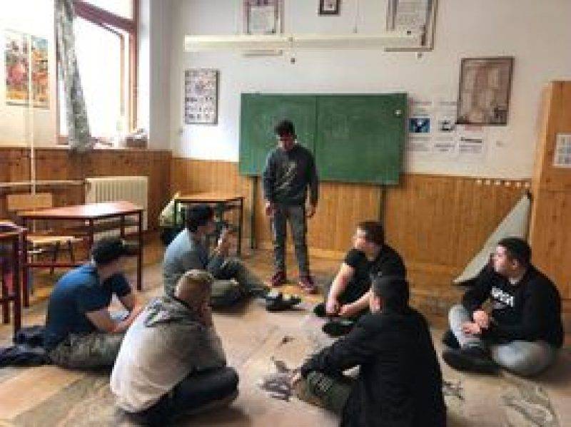 boldogsag-megbocsatas-5.jpg boldogsag-megbocsatas-5.jpg