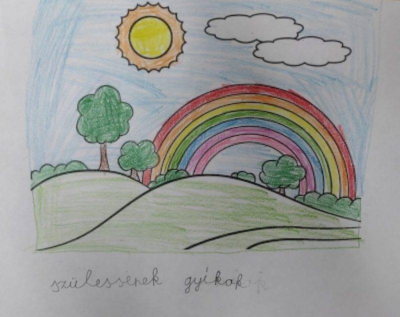 boldogsag1.jpg boldogsag1.jpg