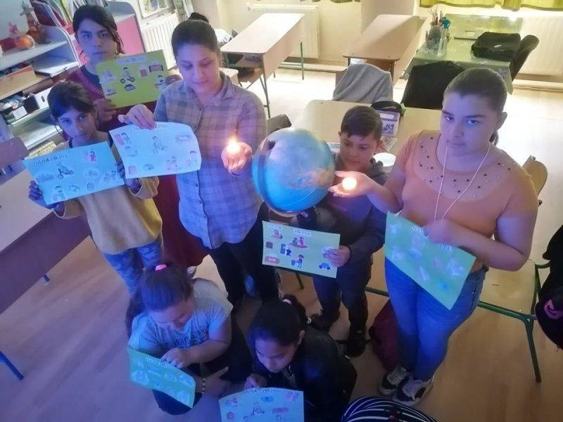 enek-a-Foldert.jpg enek-a-Foldert.jpg