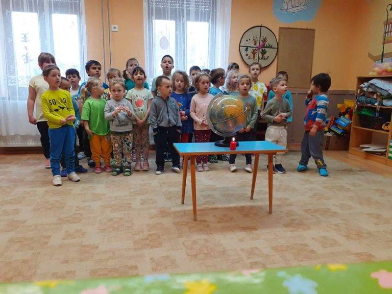 received_2141585659350963.jpeg received_2141585659350963.jpeg