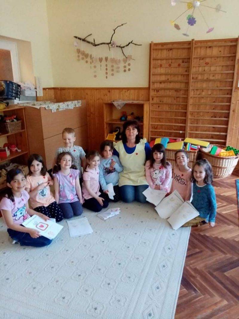 received_729219074880728.jpeg received_729219074880728.jpeg