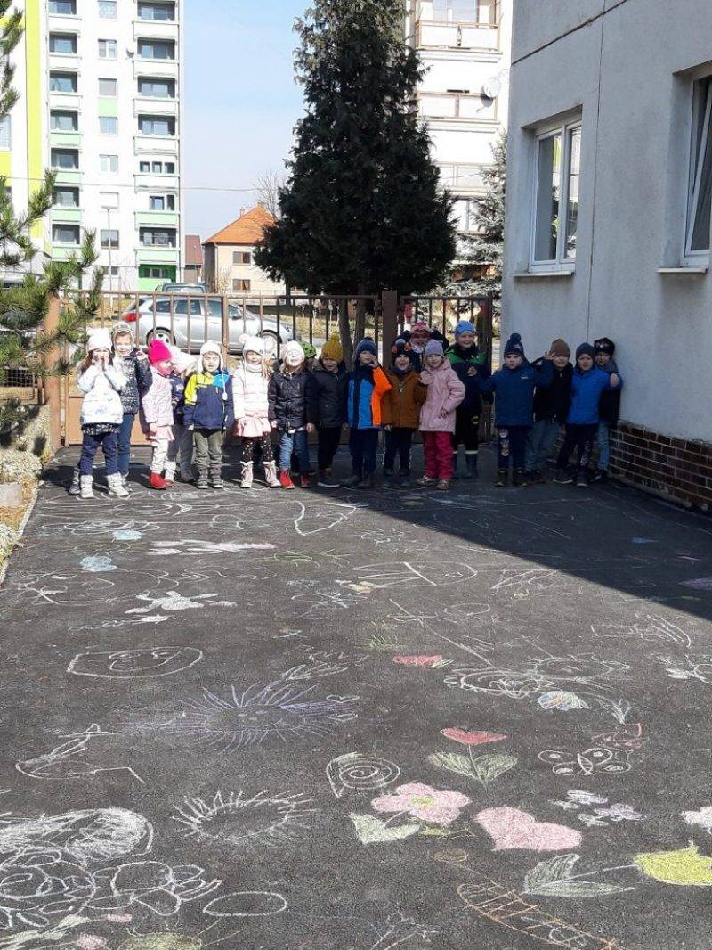 tavaszi-viragok.jpg tavaszi-viragok.jpg