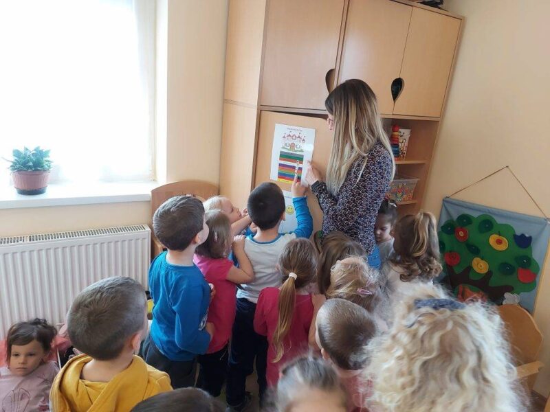 Kérlek, bocsáss meg! Kérlek, bocsáss meg!