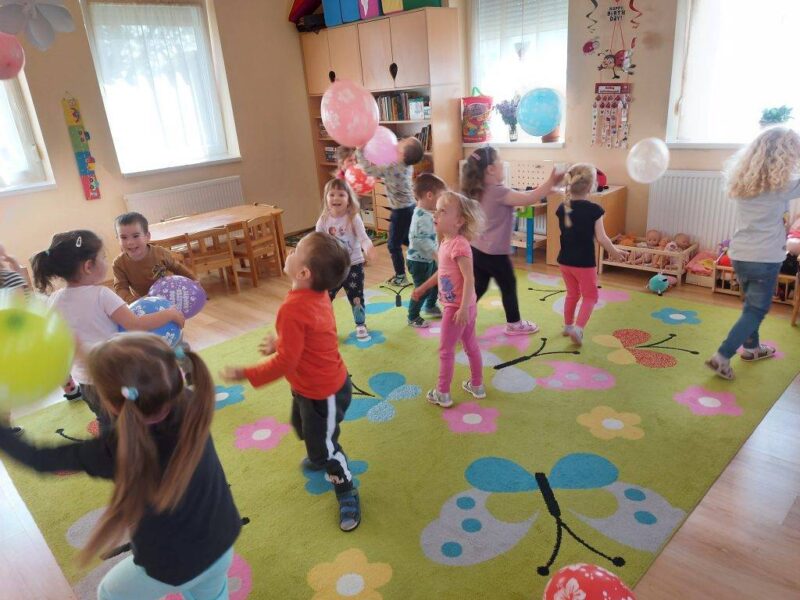 Sport az egészséges életmódért Sport az egészséges életmódért