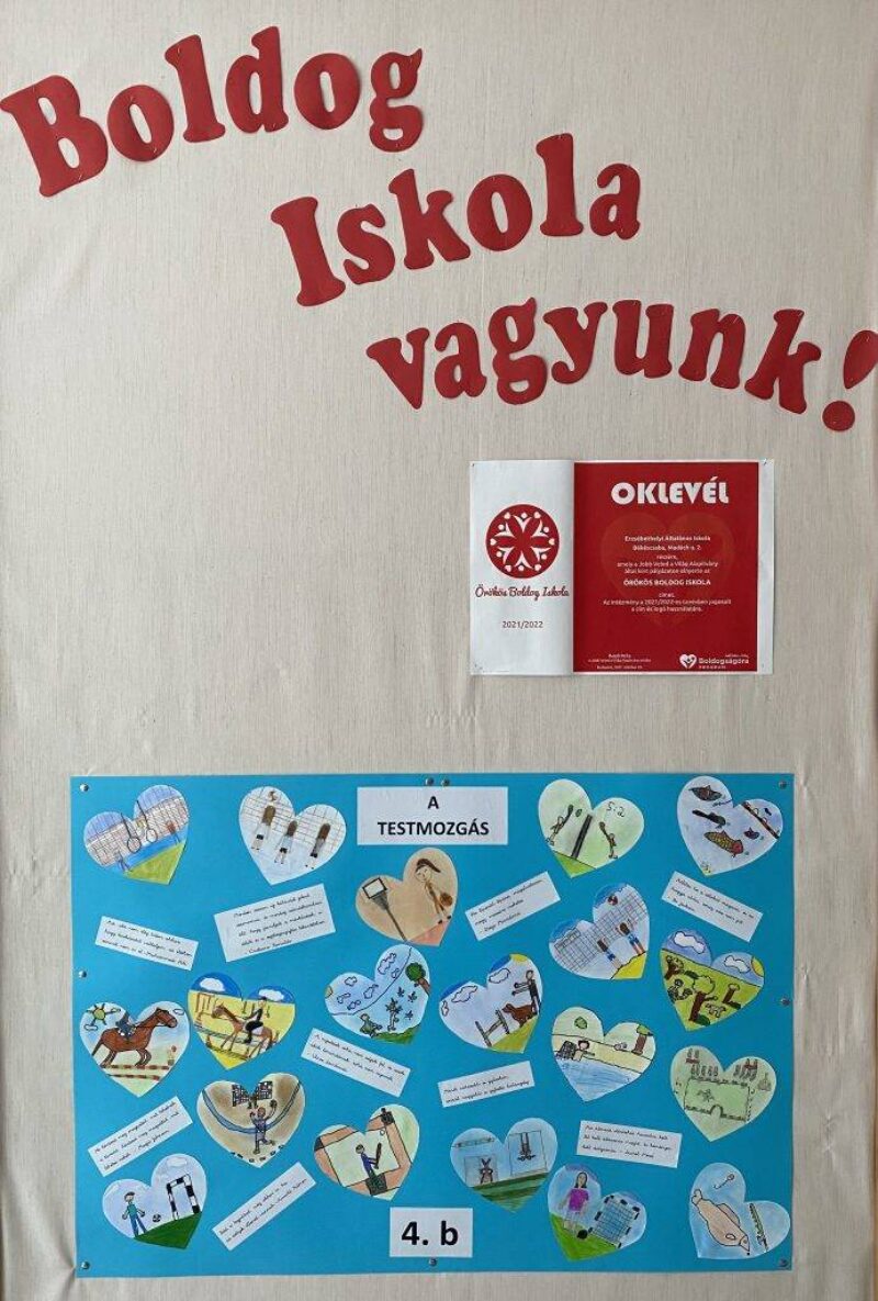 Sportos osztály vagyunk! Sportos osztály vagyunk!