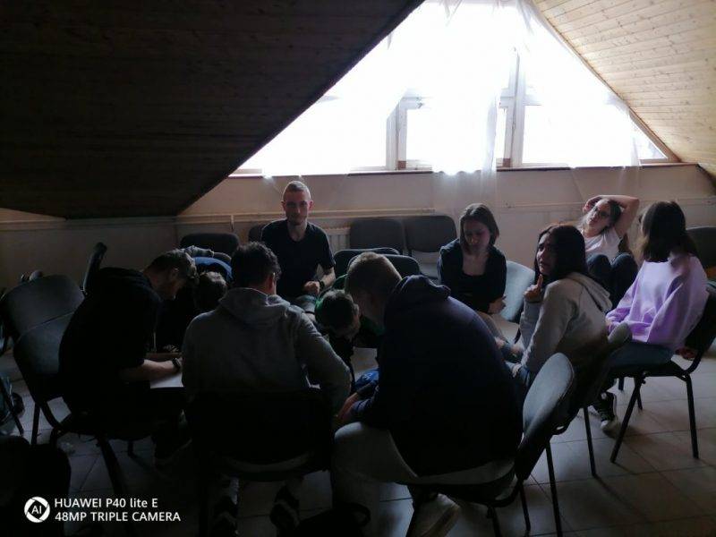 IMG-078be661c64288313b60e40194545942-V.jpg IMG-078be661c64288313b60e40194545942-V.jpg
