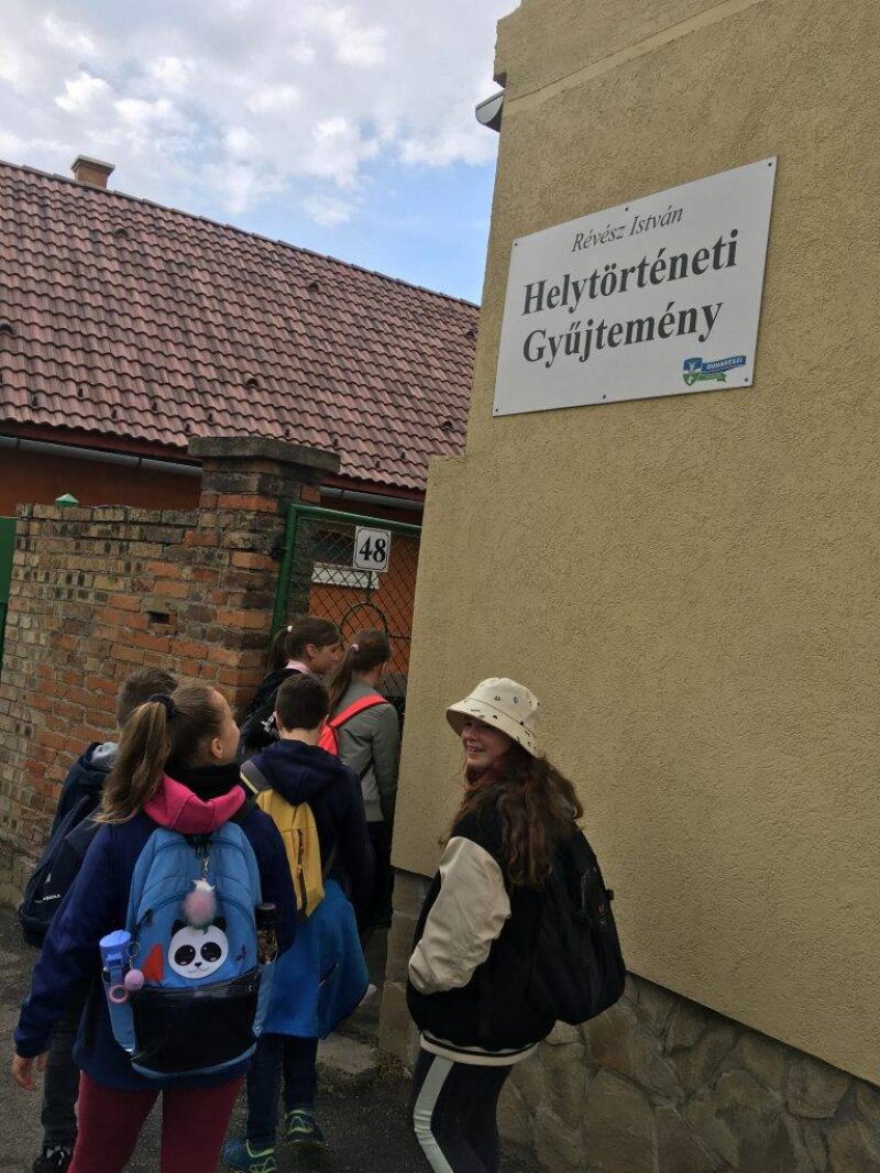 Ép testben ép lélek:) Ép testben ép lélek:)