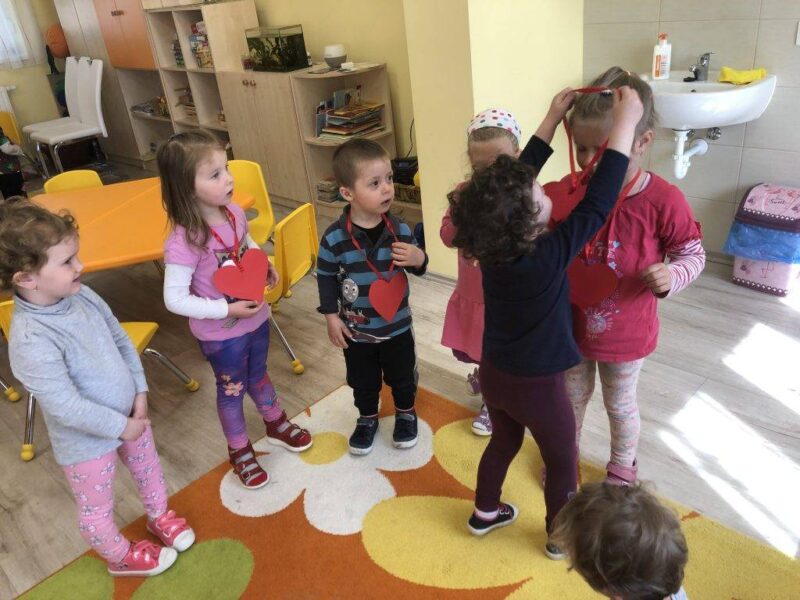 Ismerkedés a varázsszavakkal Ismerkedés a varázsszavakkal