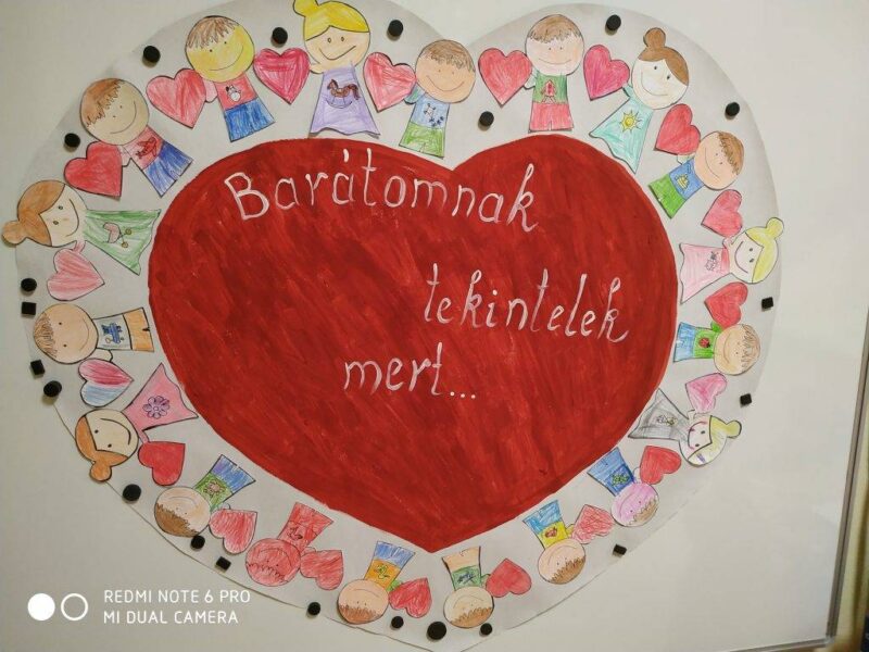 Boldogságóra foglalkozások – összefoglaló Boldogságóra foglalkozások – összefoglaló