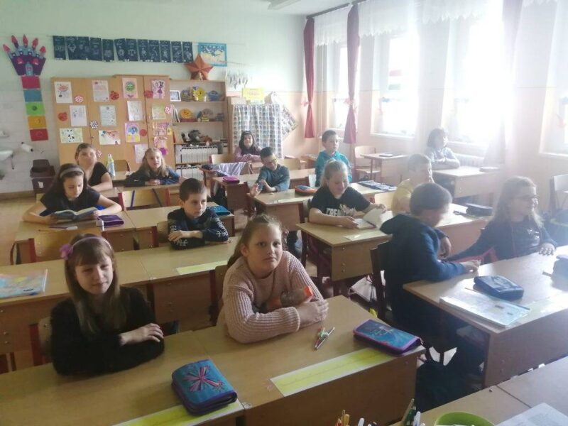 Márciusi apró örömeink Márciusi apró örömeink