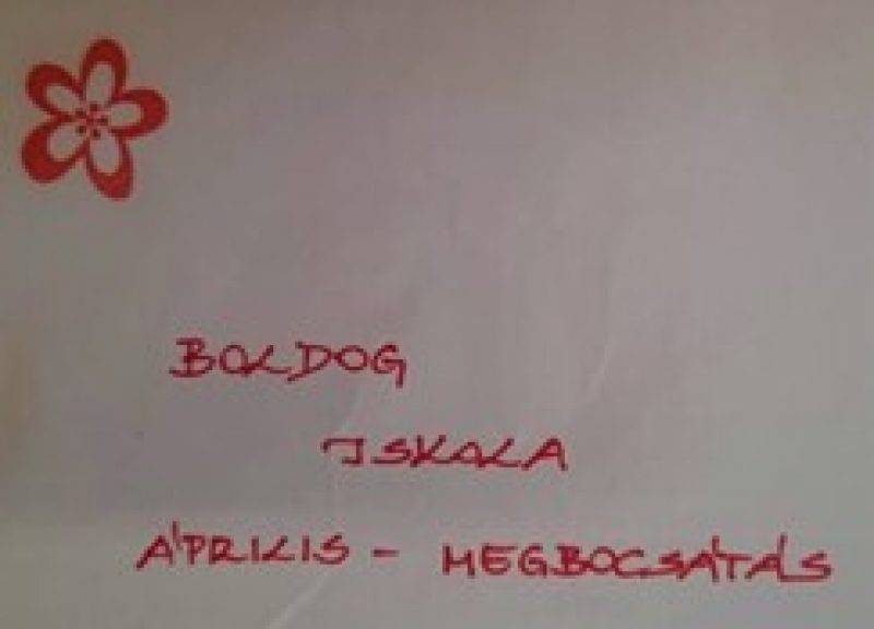 Kep1.jpg Kep1.jpg