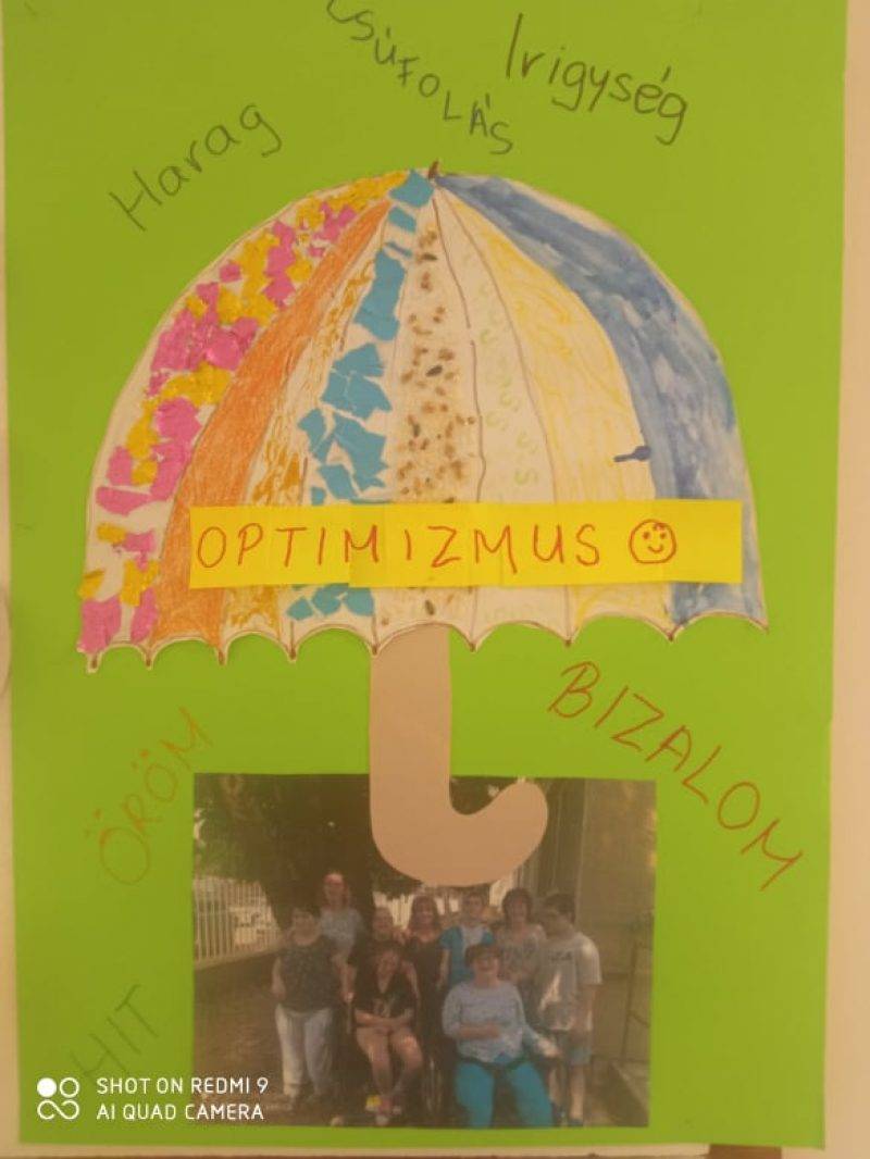 Optimizmus-hava-1.jpg Optimizmus-hava-1.jpg