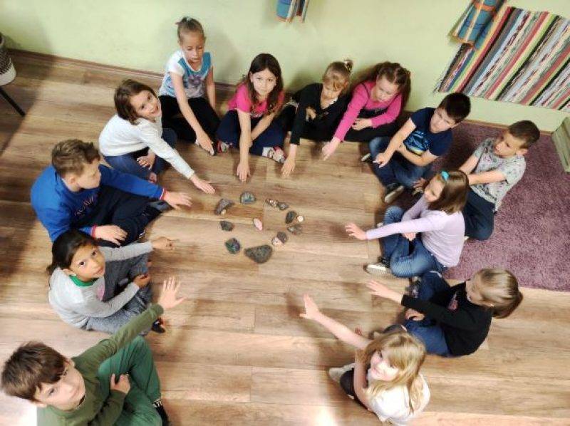 Remeny-a-megbocsatashoz.jpg Remeny-a-megbocsatashoz.jpg