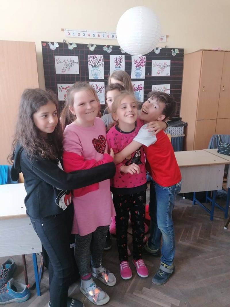 Szeretetgomboc-1.jpg Szeretetgomboc-1.jpg