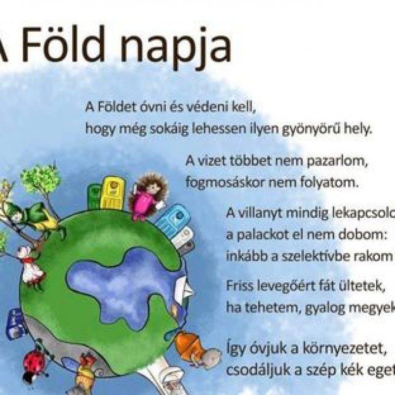 foldnap.jpg foldnap.jpg